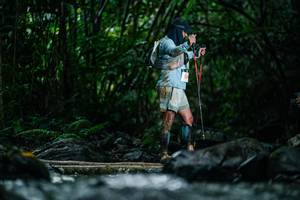 BIB: 
                            <button type="button" onclick="openModal(26260050)" class="btn btn-primary btn-sm float-right btn-popup" data-toggle="modal" data-target=".modal-high-quality">
                        <i class="fas fa-shopping-cart"></i> Add to Cart
                    </button>
                                            <button type="button" onclick="isThisMe(26260050, true)" class="btn btn-success btn-sm float-right btn-popup btn-isme hidden" data-toggle="tooltip" data-placement="bottom" title="นี่คือรูปของคุณใช่ไหม คลิกที่นี่เพื่อเอาเข้าอัลบั้ม">
                        <i class="fas fa-plus"></i> Add to album
                    </button>
                    <button type="button" onclick="isThisMe(26260050, false)" class="btn btn-warning btn-sm float-right btn-popup btn-isnotme hidden">
                        <i class="fas fa-ban"></i> Remove from album
                    </button>